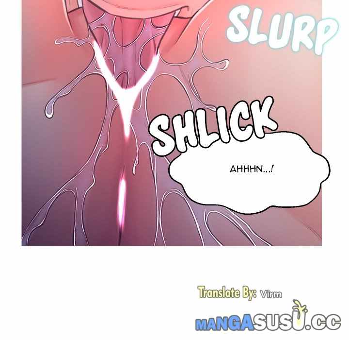 Daughter in Law - Chapter 62 35