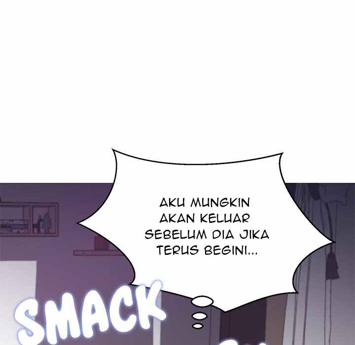 Daughter in Law - Chapter 62 86