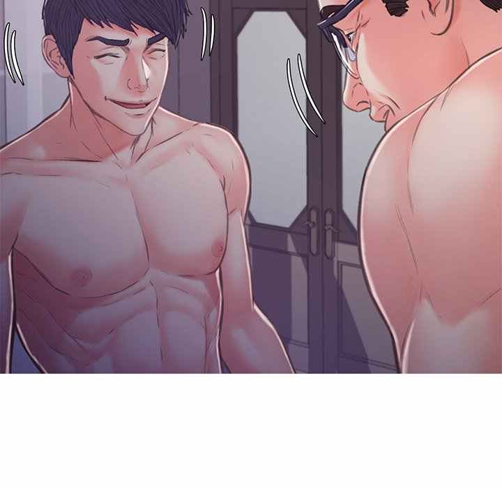 Daughter in Law - Chapter 62 156