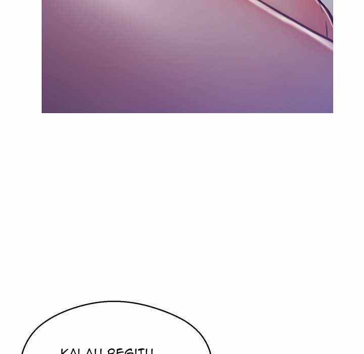 Daughter in Law - Chapter 62 100