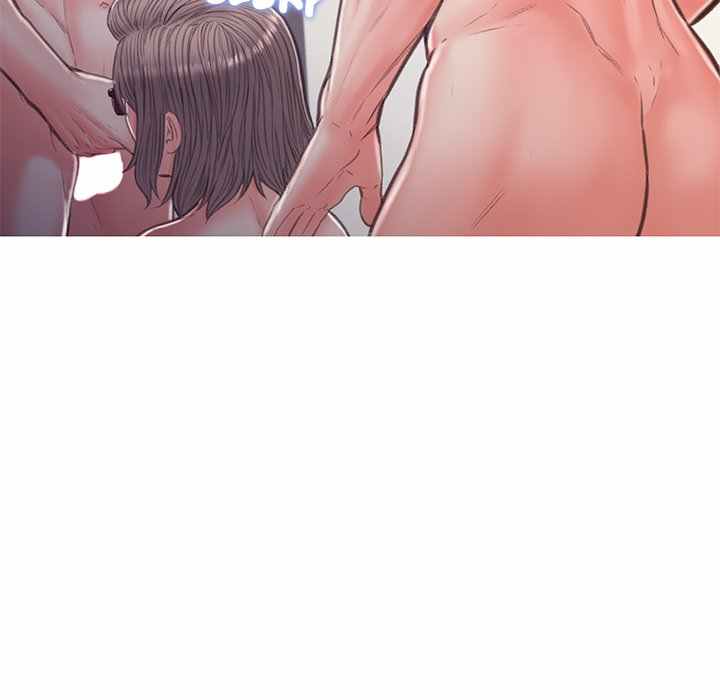 Daughter in Law - Chapter 62 172
