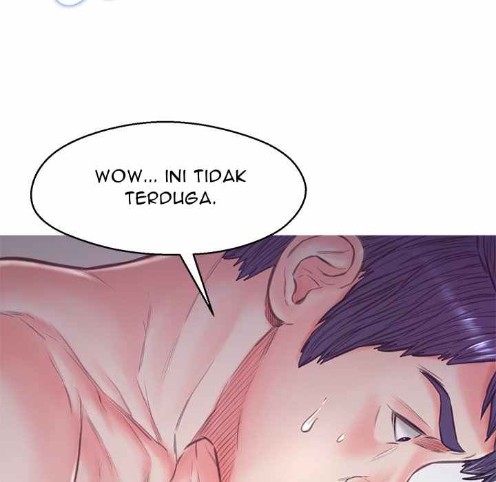 Daughter in Law - Chapter 62 111