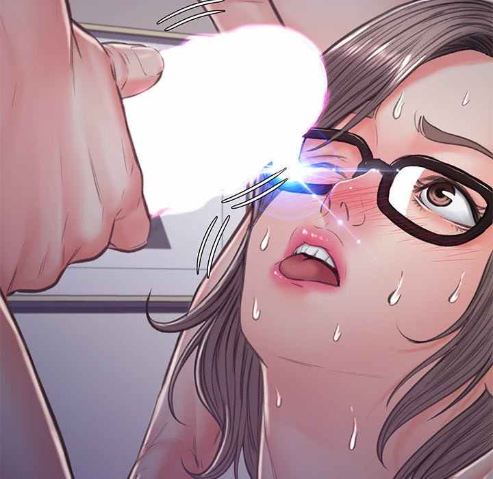 Daughter in Law - Chapter 62 163