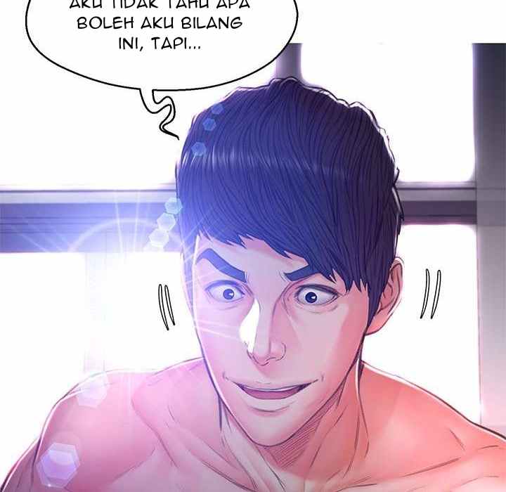 Daughter in Law - Chapter 62 93