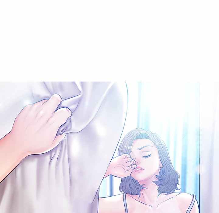 Daughter in Law - Chapter 62 15