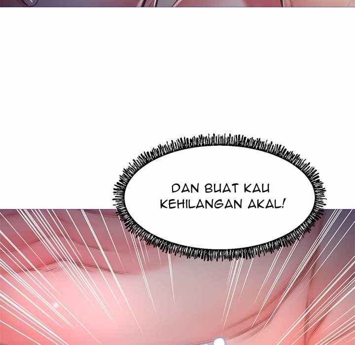 Daughter in Law - Chapter 62 61