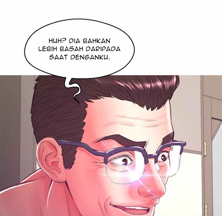 Daughter in Law - Chapter 62 9