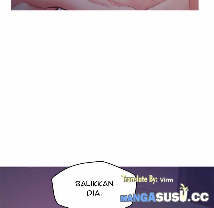 Daughter in Law - Chapter 62 128