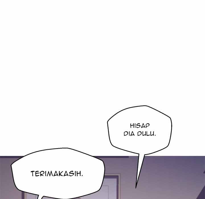 Daughter in Law - Chapter 62 157