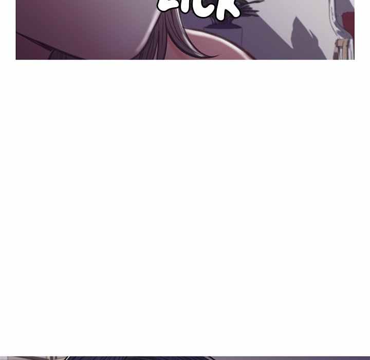 Daughter in Law - Chapter 62 168