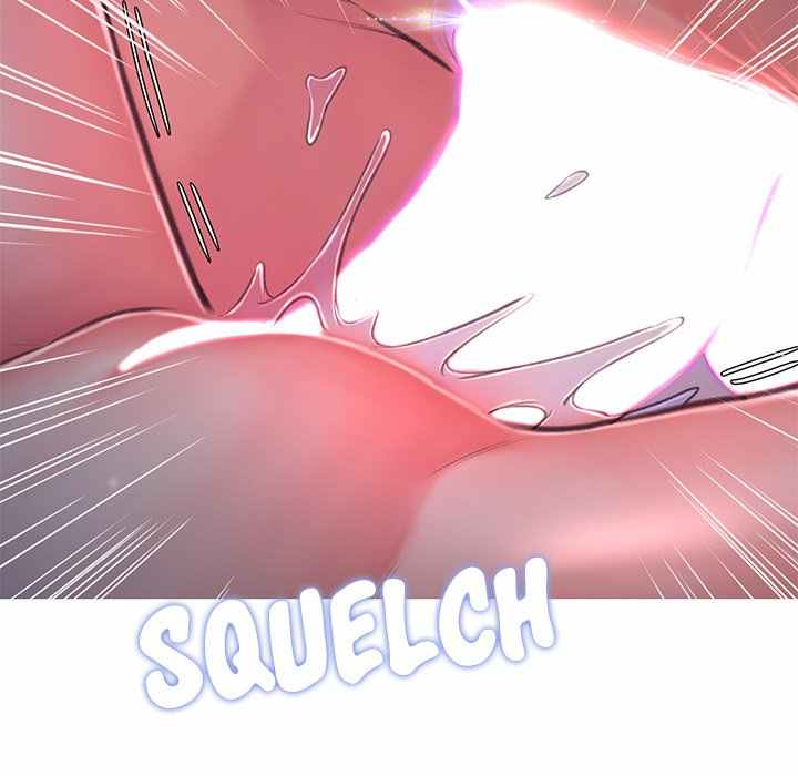 Daughter in Law - Chapter 62 71