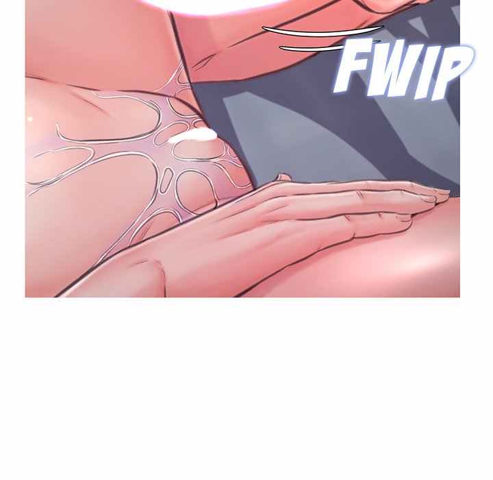Daughter in Law - Chapter 62 48