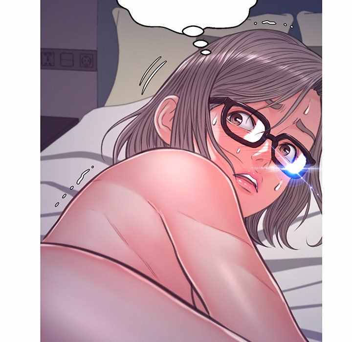 Daughter in Law - Chapter 62 99