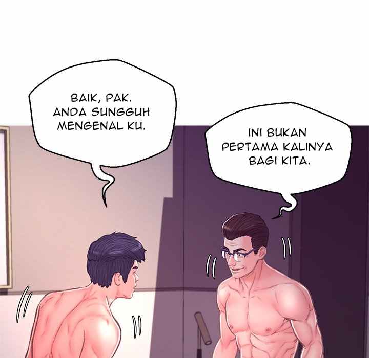 Daughter in Law - Chapter 62 173