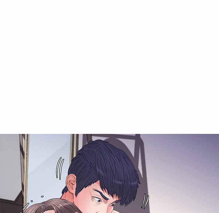 Daughter in Law - Chapter 62 2