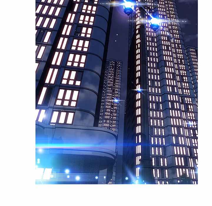 Daughter in Law - Chapter 62 22