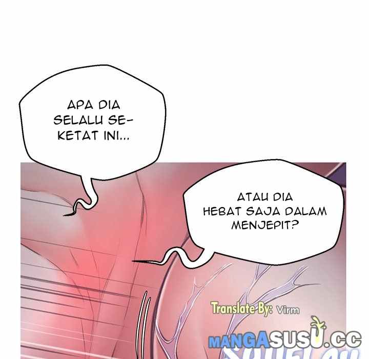 Daughter in Law - Chapter 62 120