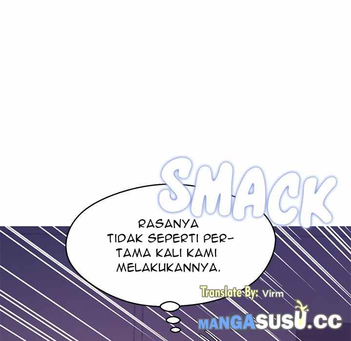 Daughter in Law - Chapter 62 81