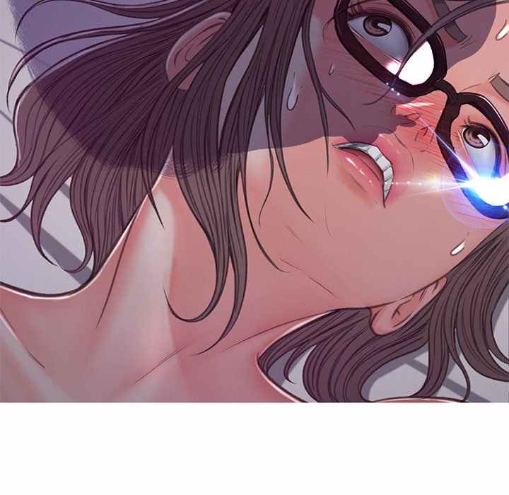 Daughter in Law - Chapter 62 135