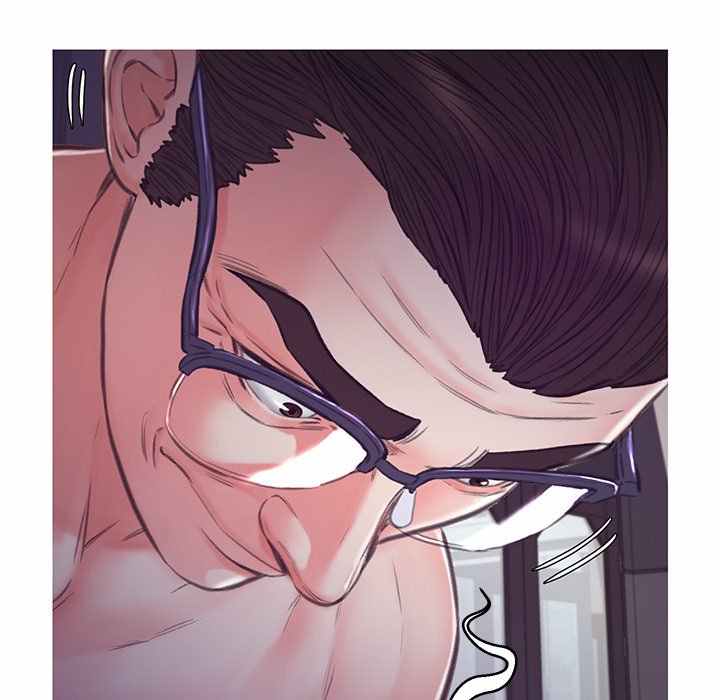 Daughter in Law - Chapter 62 147