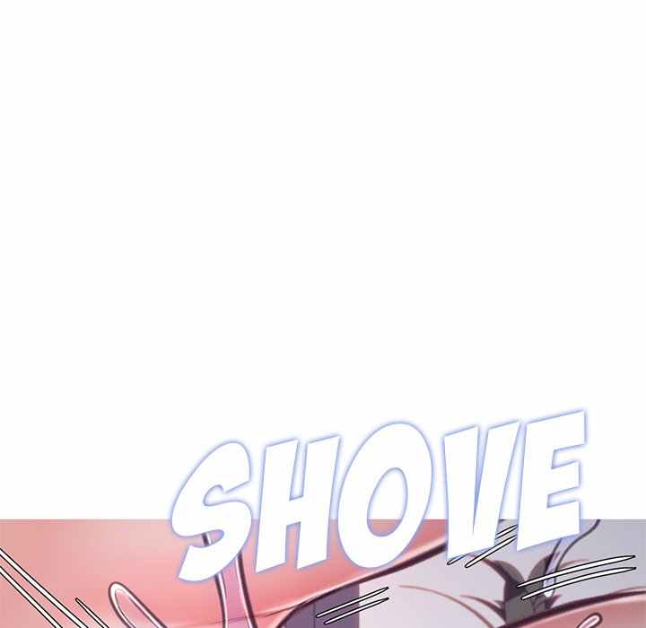 Daughter in Law - Chapter 62 52