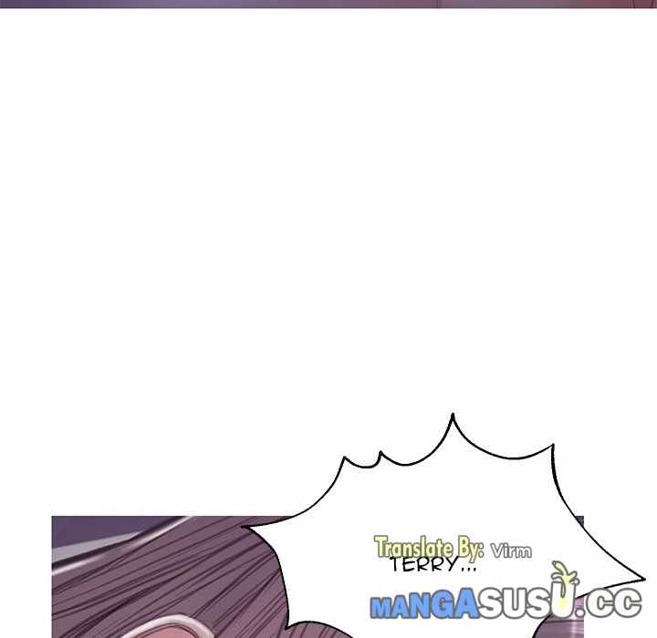 Daughter in Law - Chapter 62 104