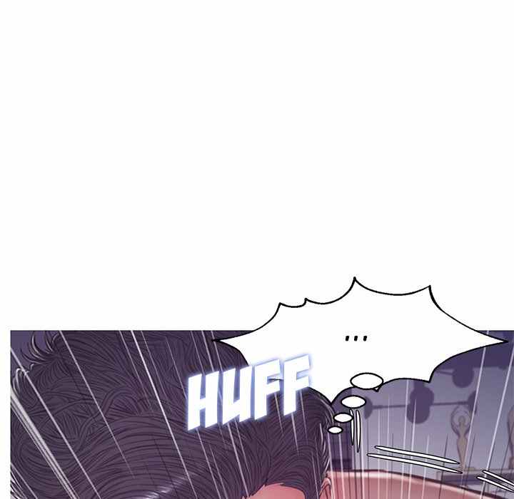 Daughter in Law - Chapter 62 72