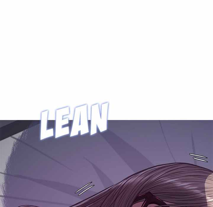Daughter in Law - Chapter 62 134