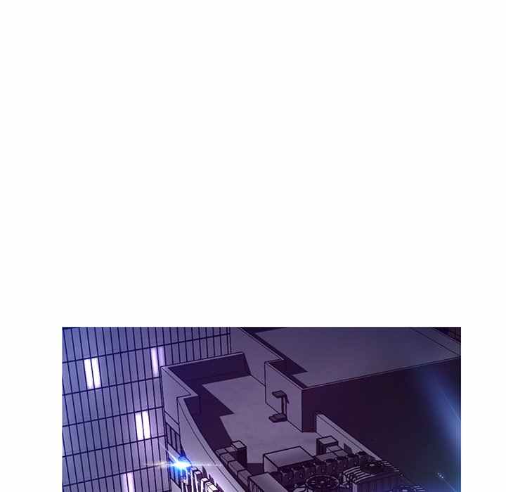 Daughter in Law - Chapter 62 90