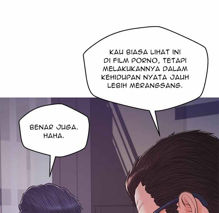 Daughter in Law - Chapter 62 155