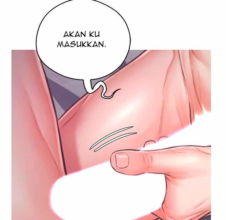 Daughter in Law - Chapter 62 47