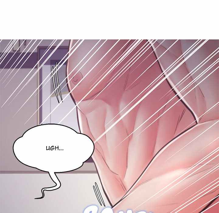 Daughter in Law - Chapter 62 109