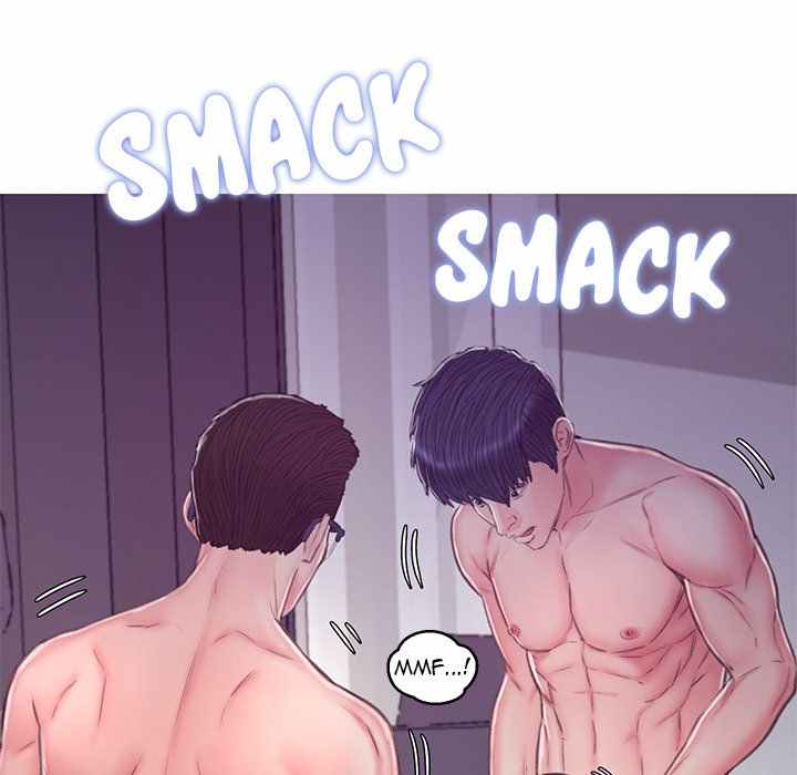 Daughter in Law - Chapter 62 179