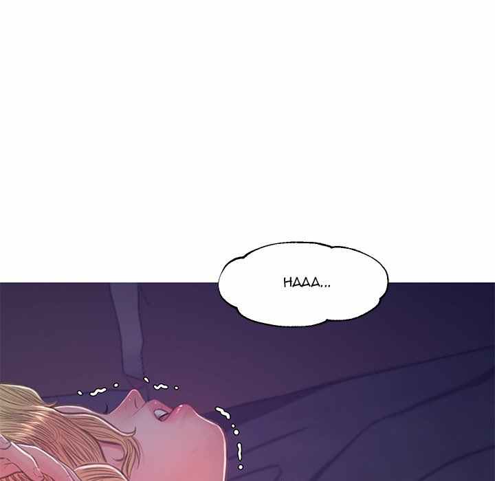 Daughter in Law - Chapter 62 36