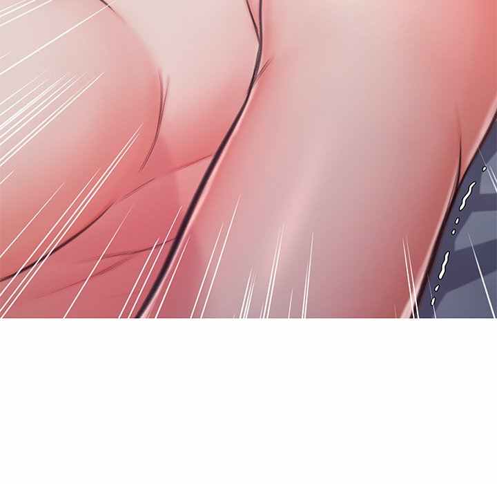 Daughter in Law - Chapter 62 56