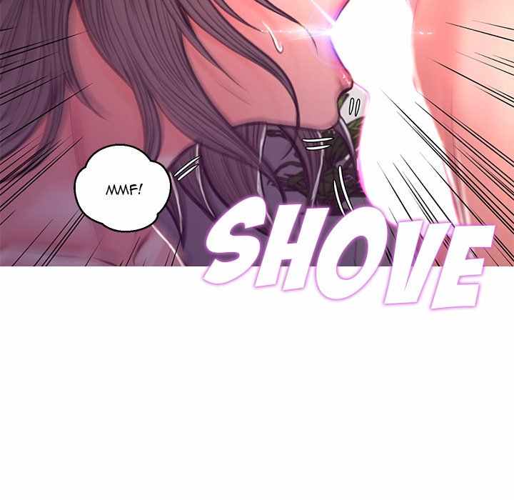 Daughter in Law - Chapter 62 178