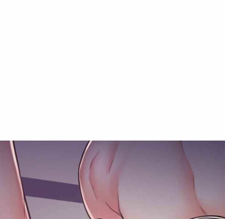 Daughter in Law - Chapter 62 162