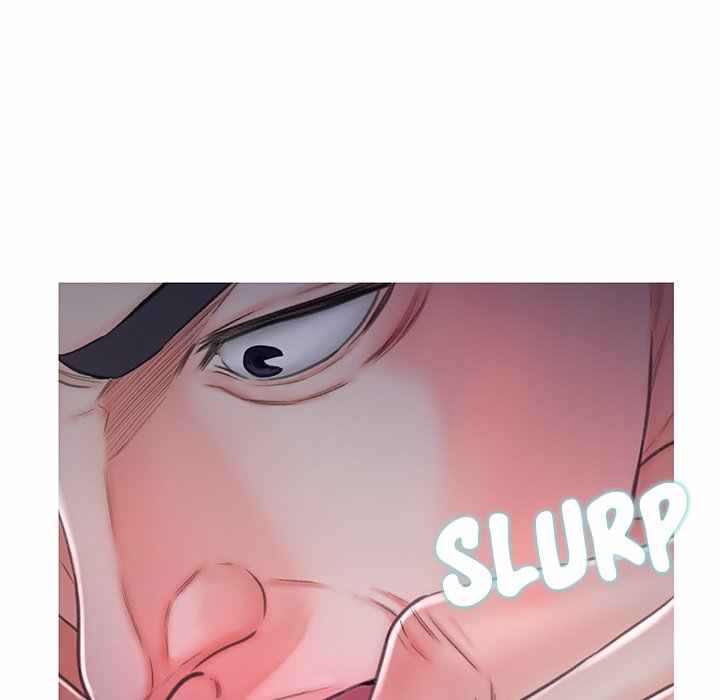 Daughter in Law - Chapter 62 29