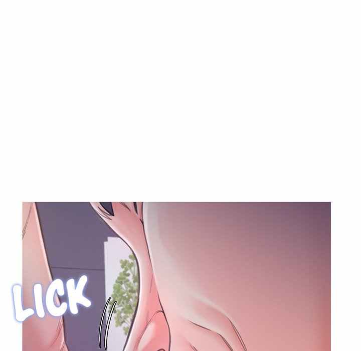 Daughter in Law - Chapter 62 25