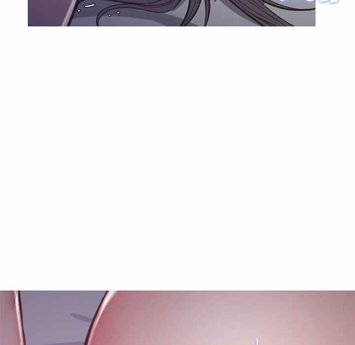 Daughter in Law - Chapter 62 106
