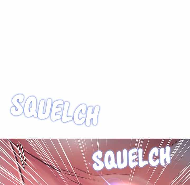 Daughter in Law - Chapter 62 70
