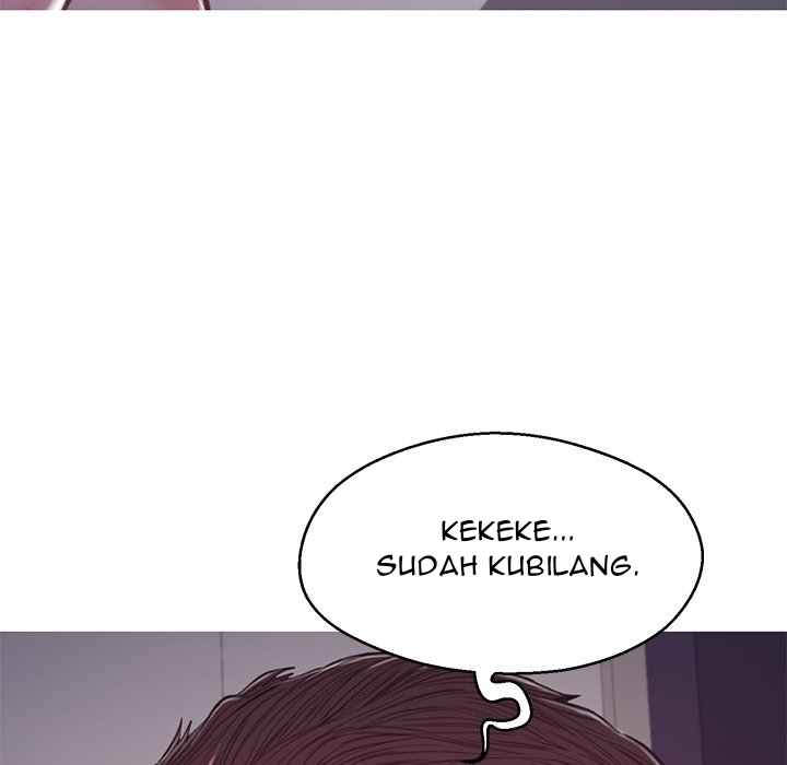 Daughter in Law - Chapter 62 113
