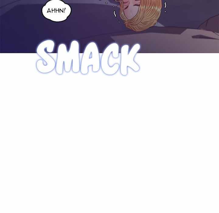 Daughter in Law - Chapter 62 88