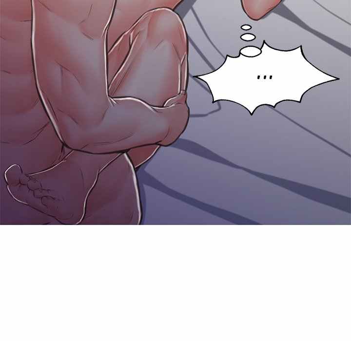 Daughter in Law - Chapter 62 141