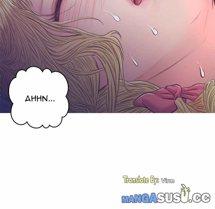 Daughter in Law - Chapter 62 28