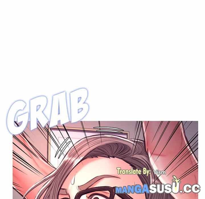 Daughter in Law - Chapter 62 175