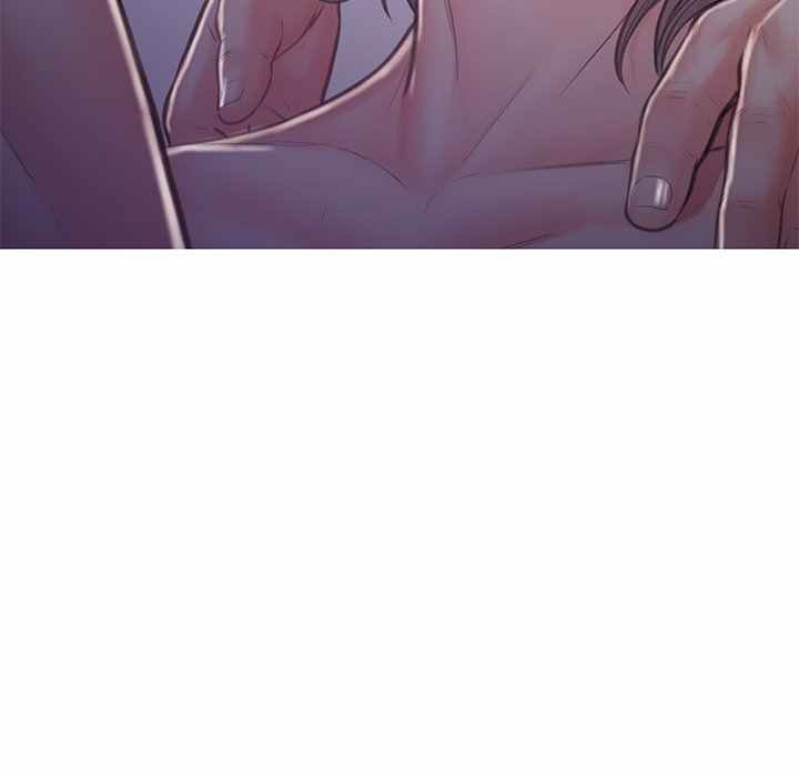 Daughter in Law - Chapter 62 164