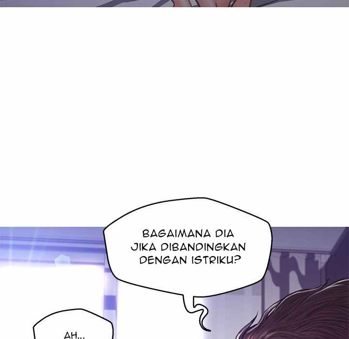 Daughter in Law - Chapter 62 124