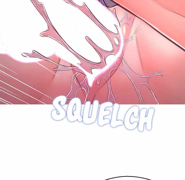 Daughter in Law - Chapter 62 78