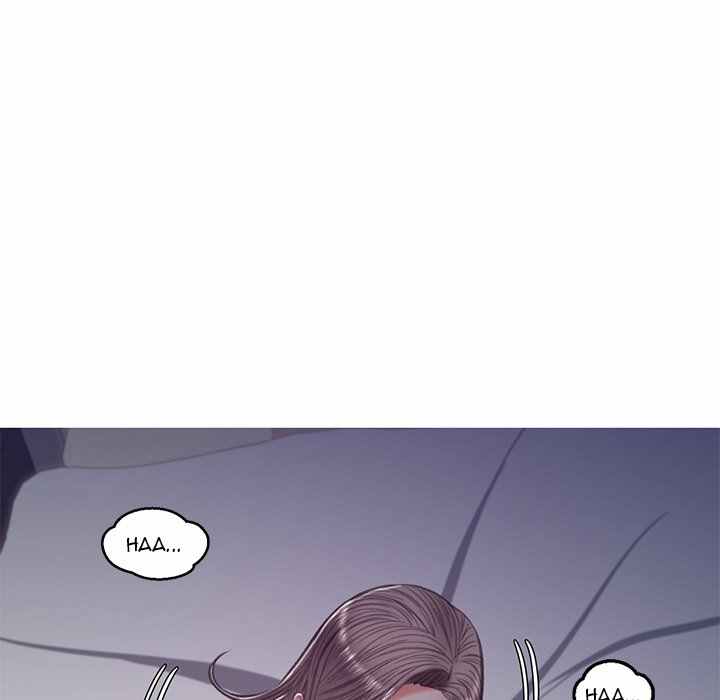Daughter in Law - Chapter 62 131